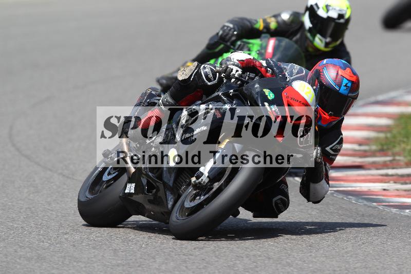 Archiv-2022/36 06.07.2022 Speer Racing ADR/Gruppe rot/821